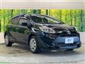 2018 Toyota AQUA