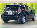 2018 Toyota AQUA
