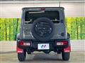 2022 Suzuki Jimny Sierra