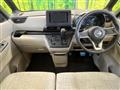 2020 Nissan ROOX