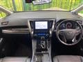 2023 Toyota Alphard G