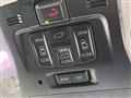 2023 Toyota Alphard G