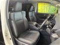 2023 Toyota Alphard G