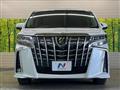 2023 Toyota Alphard G