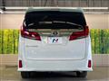 2023 Toyota Alphard G