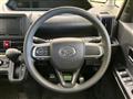 2021 Daihatsu Tanto