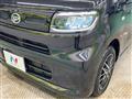 2021 Daihatsu Tanto
