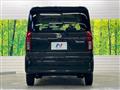 2021 Daihatsu Tanto