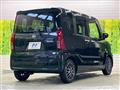 2021 Daihatsu Tanto