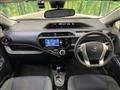 2016 Toyota AQUA