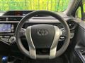 2016 Toyota AQUA