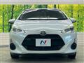 2016 Toyota AQUA