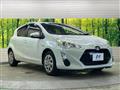 2016 Toyota AQUA