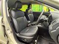 2015 Subaru IMPREZA XV HYBRID