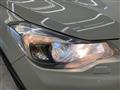 2015 Subaru IMPREZA XV HYBRID