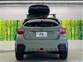 2015 Subaru IMPREZA XV HYBRID