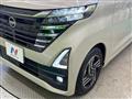 2023 Nissan ROOX