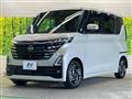 2023 Nissan ROOX