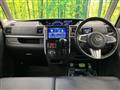 2017 Daihatsu Tanto