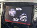 2017 Daihatsu Tanto