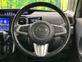 2017 Daihatsu Tanto