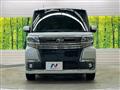 2017 Daihatsu Tanto