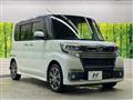 2017 Daihatsu Tanto