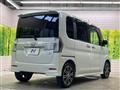 2017 Daihatsu Tanto