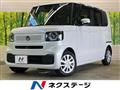 2025 Honda N BOX