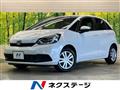 2023 Honda Fit