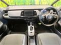 2023 Honda Fit