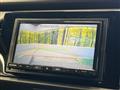 2023 Honda Fit