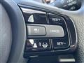 2023 Honda Fit