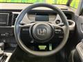 2023 Honda Fit