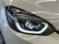 2023 Honda Fit