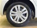 2023 Honda Fit