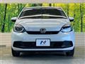2023 Honda Fit