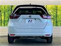 2023 Honda Fit