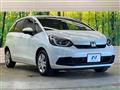 2023 Honda Fit