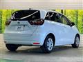 2023 Honda Fit