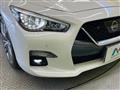 2020 Nissan Skyline
