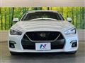 2020 Nissan Skyline