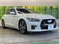 2020 Nissan Skyline