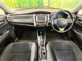 2013 Toyota Corolla Fielder
