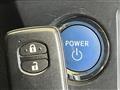 2013 Toyota Corolla Fielder
