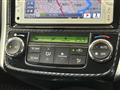 2013 Toyota Corolla Fielder