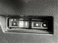 2013 Toyota Corolla Fielder