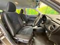 2013 Toyota Corolla Fielder
