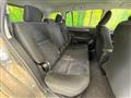 2013 Toyota Corolla Fielder
