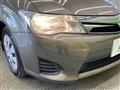 2013 Toyota Corolla Fielder